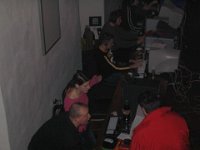 Bild 008